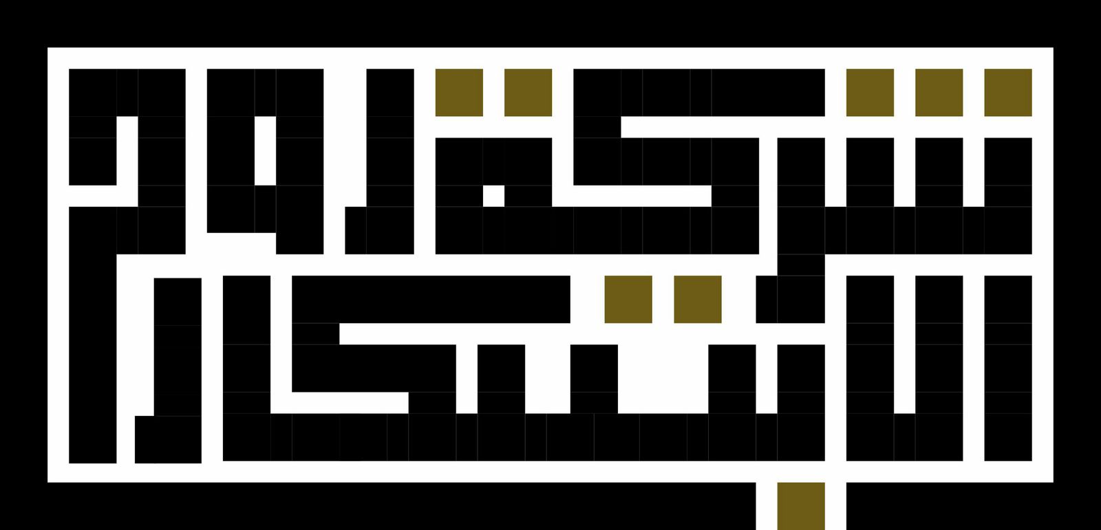 WhatsApp Image 2025-03-04 at 10.13.46_0a866807